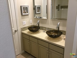 MLS #17216792PS image #7