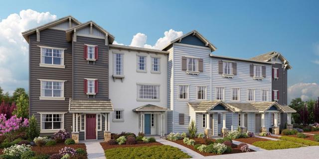 327 Pear Tree Terrace