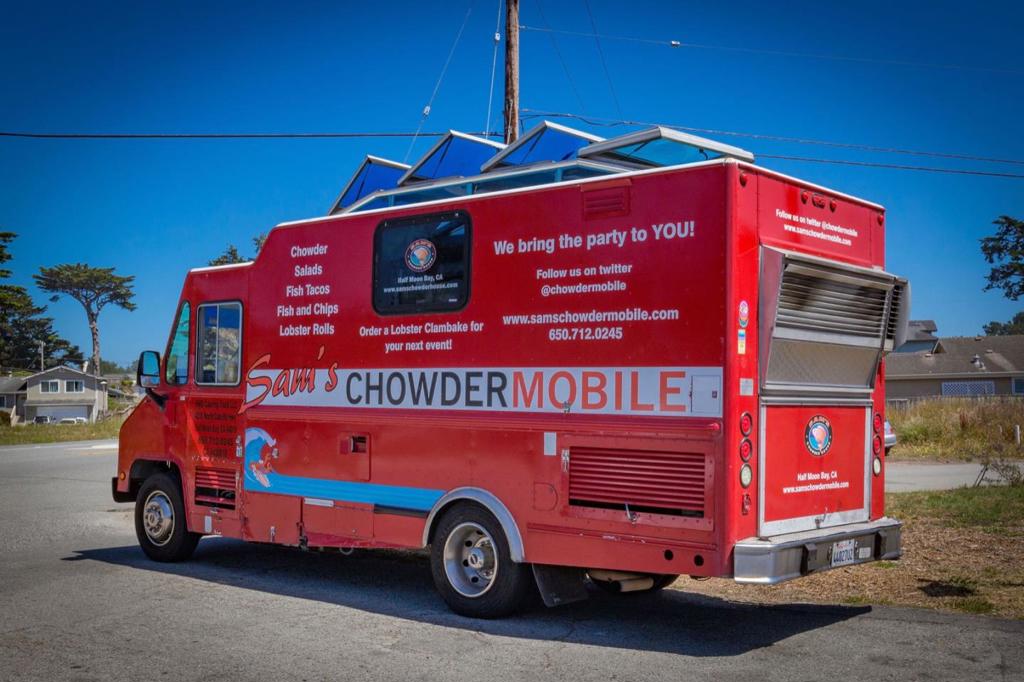 MLS #ML81855014 image #22