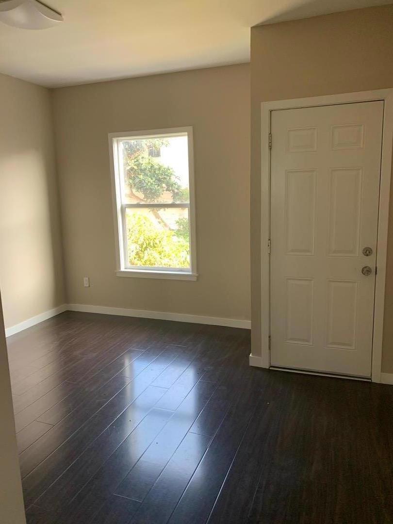 , San Francisco, CA 94112