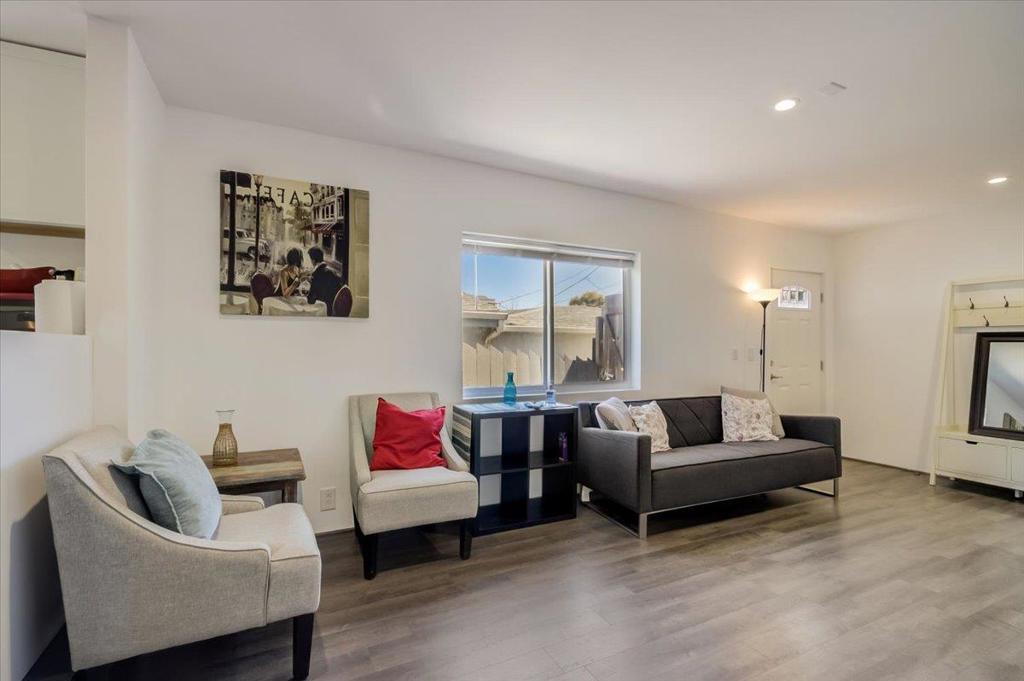 MLS #ML81892905 image #24