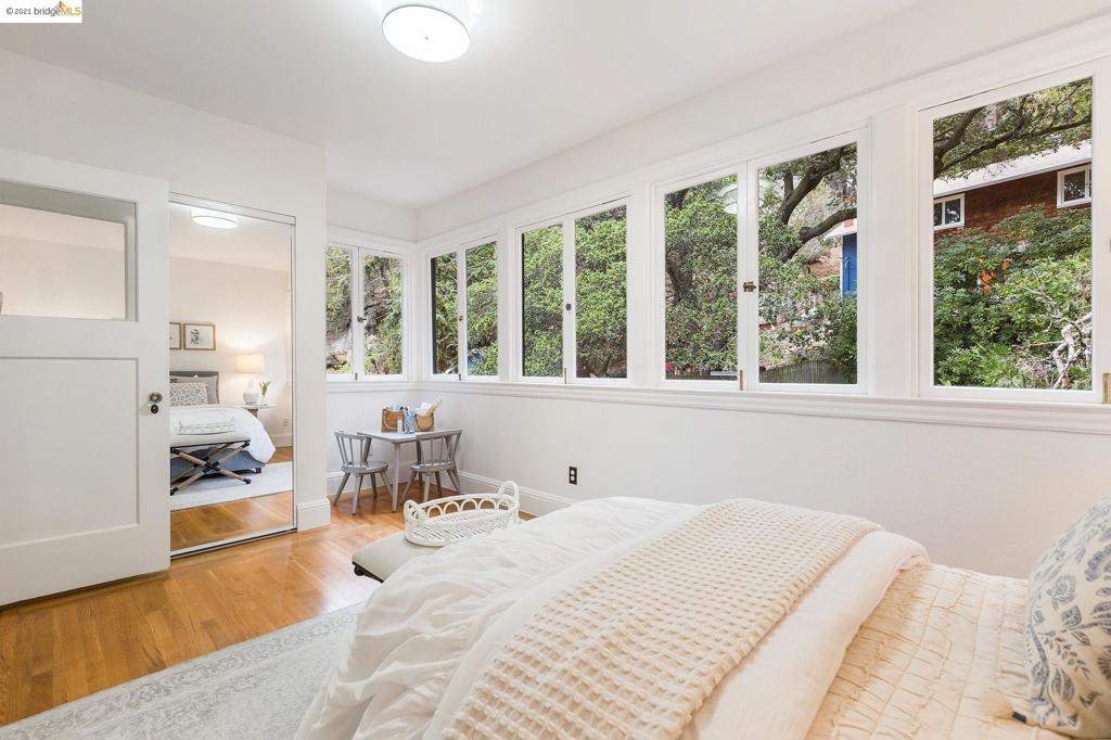 MLS #40971073 image #25