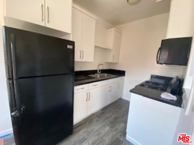 Photo of 814 S Hobart Boulevard #304, Los Angeles, CA 90005