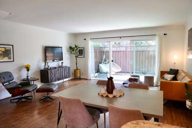 Image 3 for 1455 Golden Meadow Square, San Jose, CA 95117
