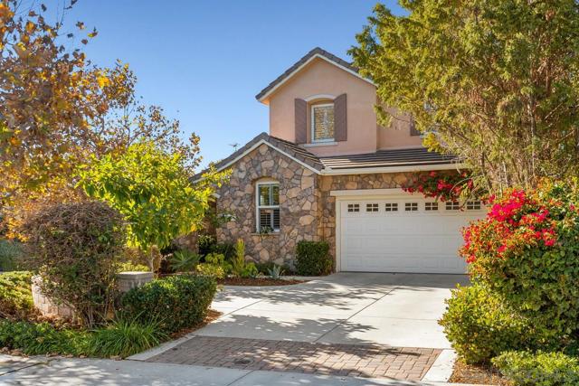 Photo of 13006 Deer Park Way, San Diego, CA 92130