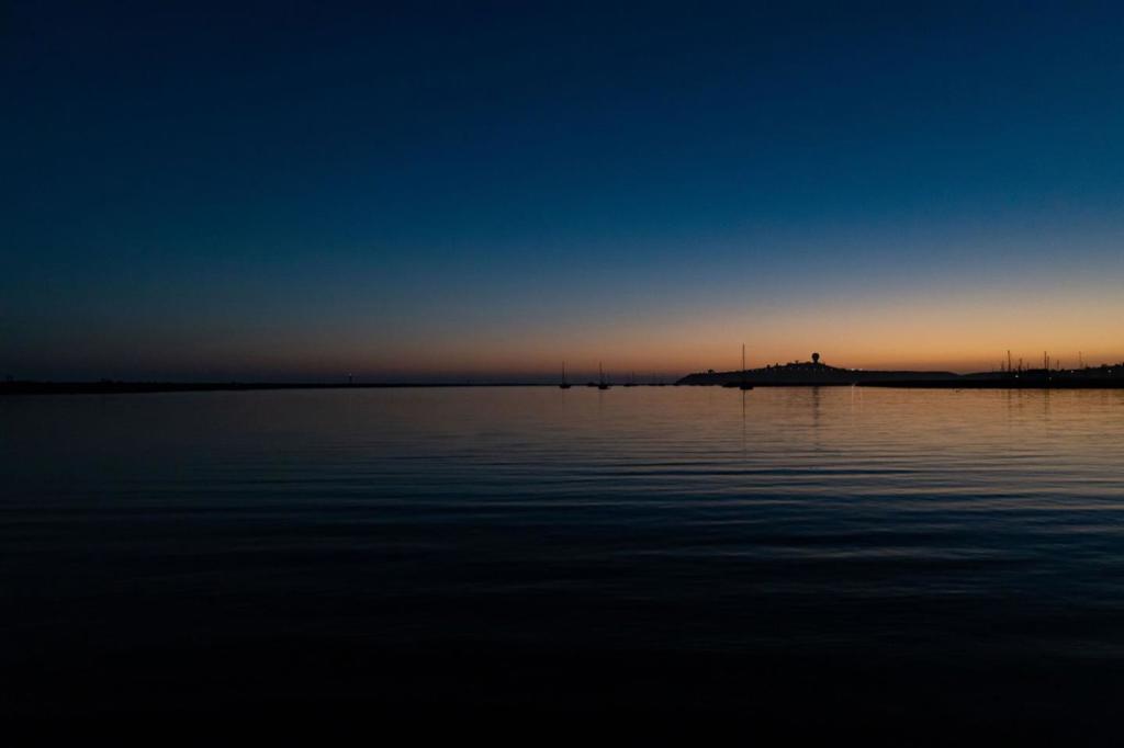 MLS #ML81855014 image #20