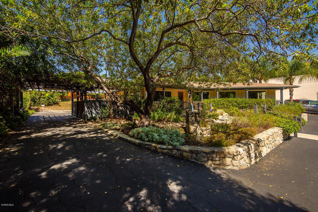 MLS #220008838 image #7