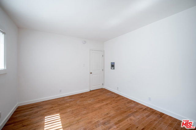 Bedroom #