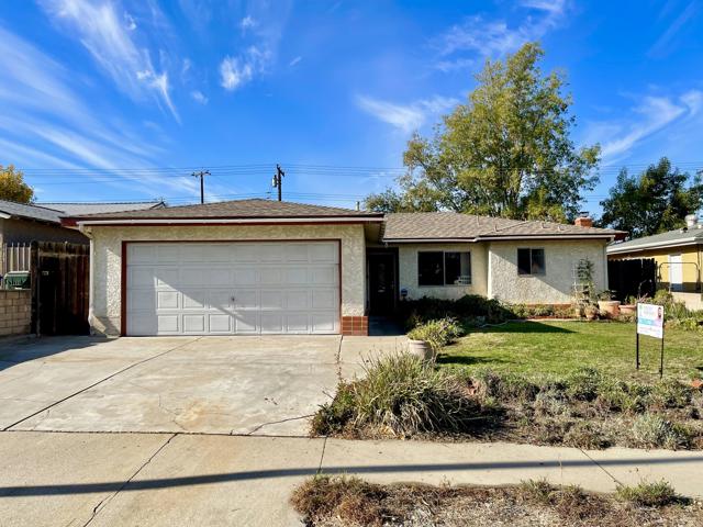 2237 Paso Real Ave, Rowland Heights, CA 91748