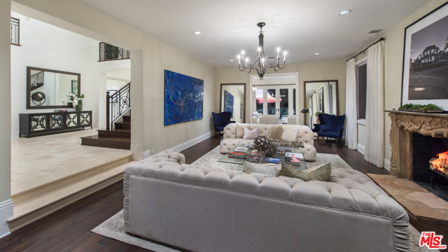 12000 CREST Court
