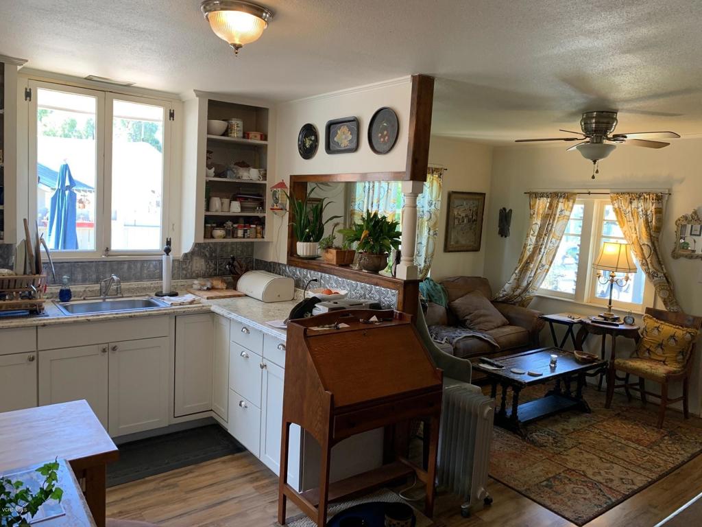 MLS #220008972 image #12