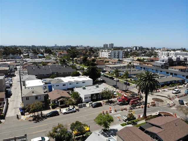 MLS #200022480 image #6