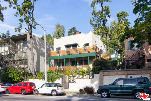 Image 2 for 1431 Silver Lake Blvd, Los Angeles, CA 90026