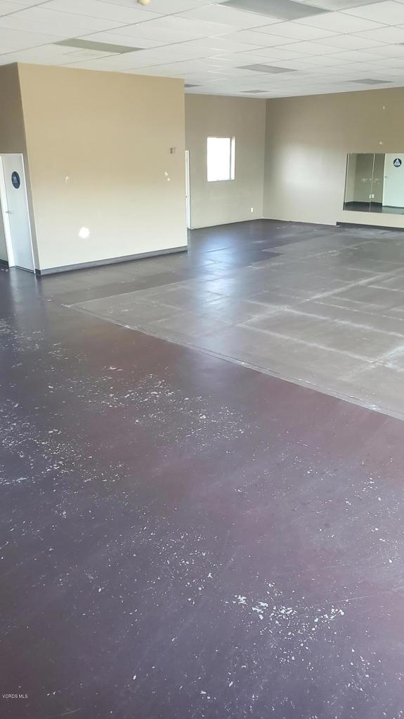 MLS #220008055 image #7