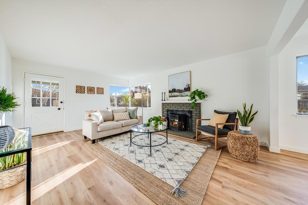 MLS #ML81875190 image #13