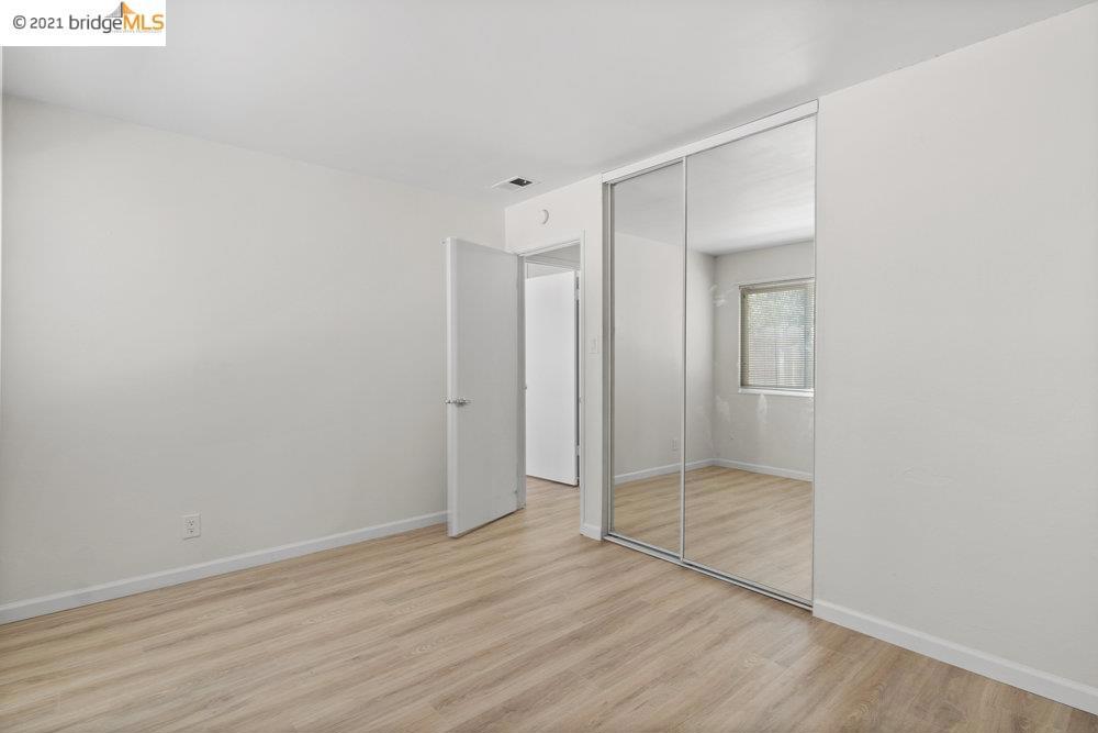 MLS #40969994 image #27