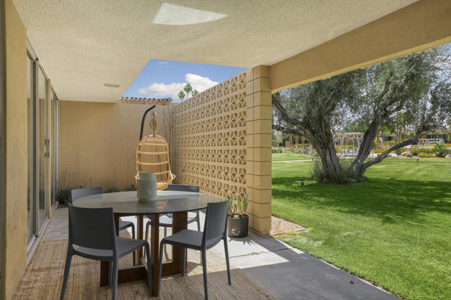 1103 SP Rental - 34