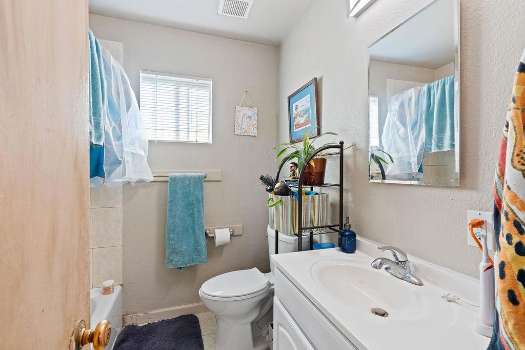 MLS #ML81879501 image #23