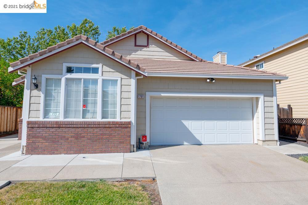 MLS #40954233 image #24