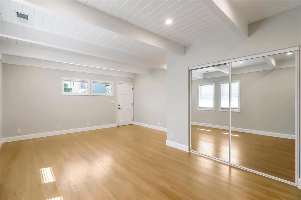 MLS #ML81884408 image #10