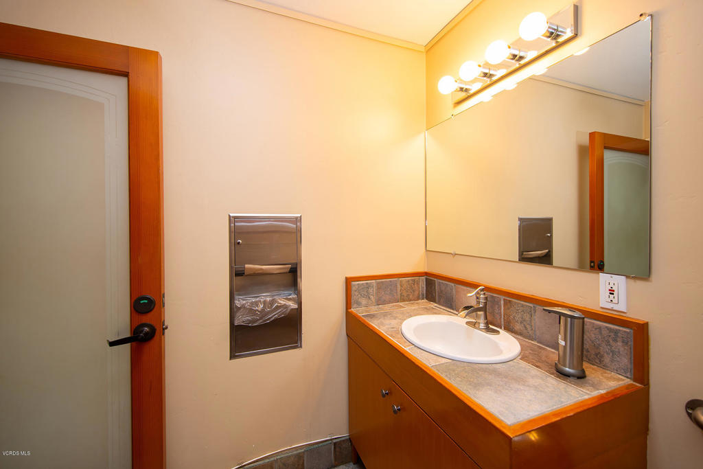 MLS #220008838 image #27