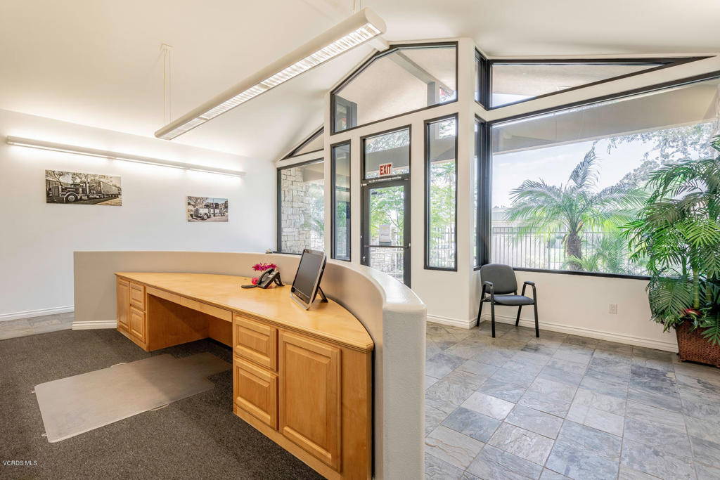 MLS #220006669 image #8