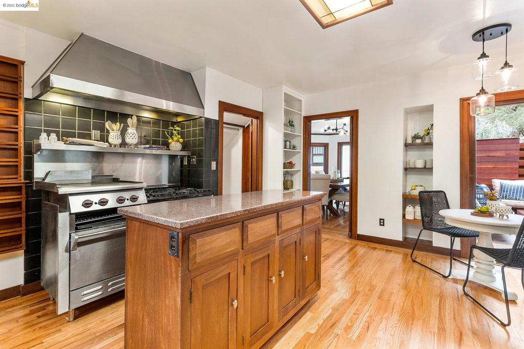 MLS #40971073 image #10