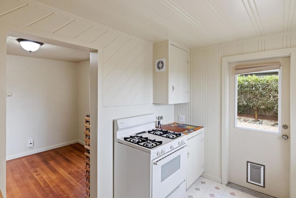 MLS #ML81882301 image #39