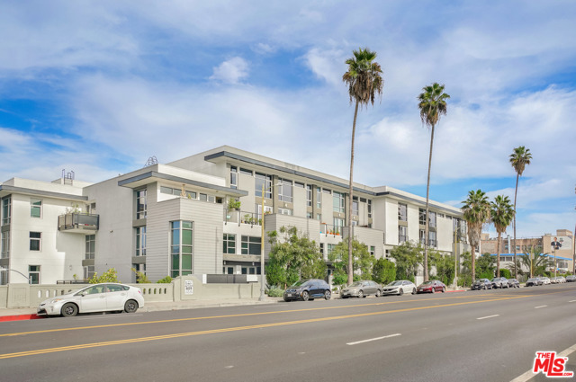 4111 W Sunset Blvd #222, Los Angeles, CA 90029