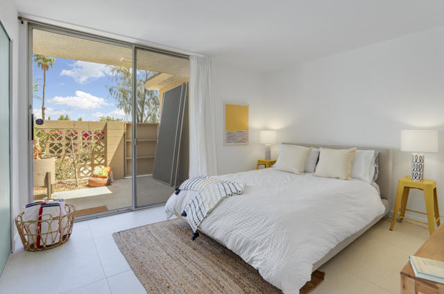 1103 SP Rental - 20