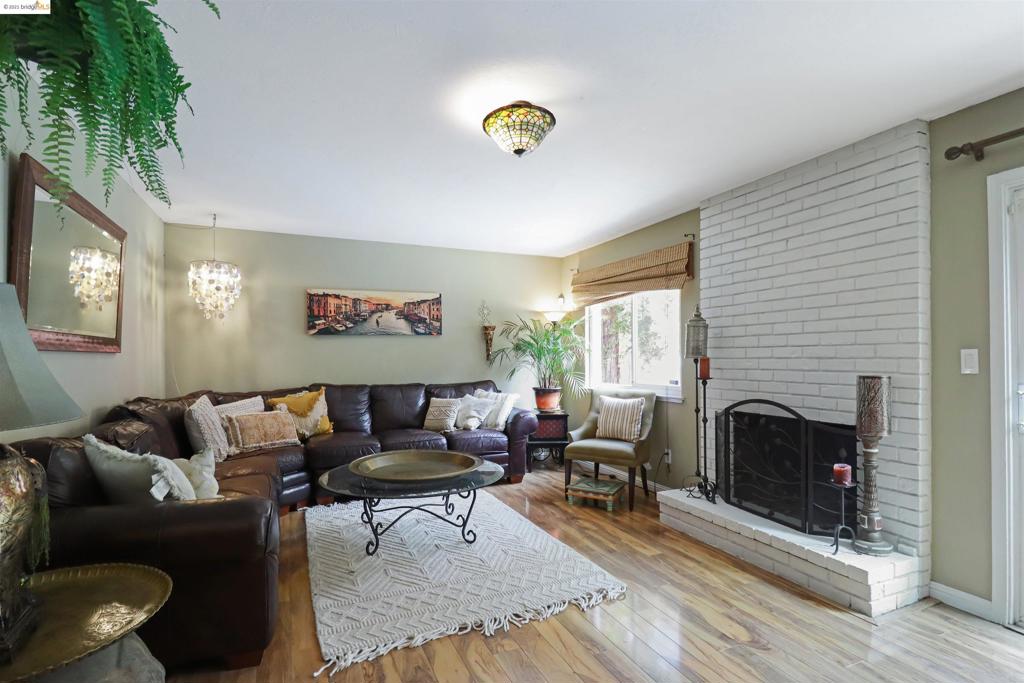 MLS #40970852 image #13