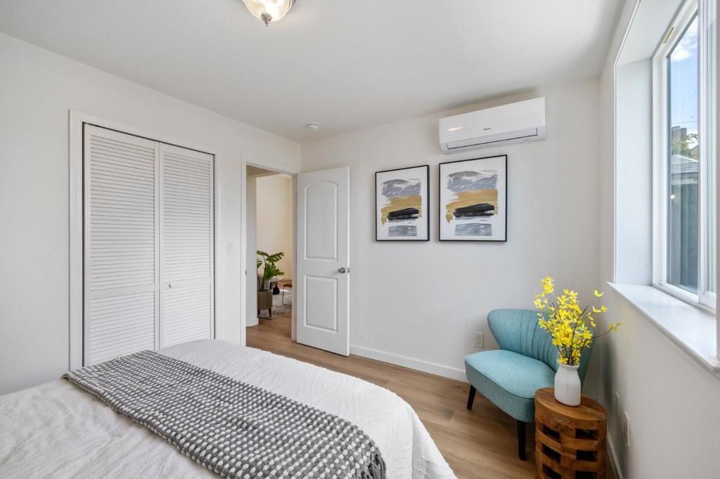 MLS #ML81888320 image #48