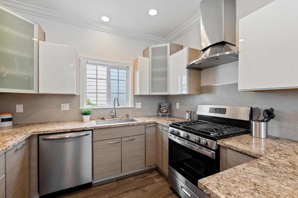 MLS #ML81888320 image #20