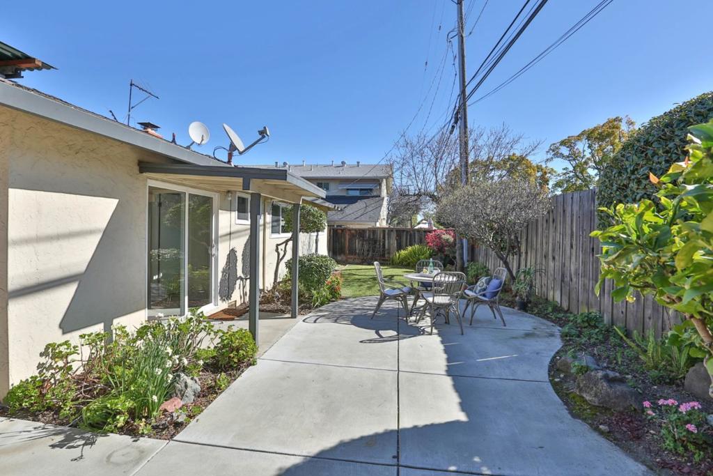 MLS #ML81878784 image #17