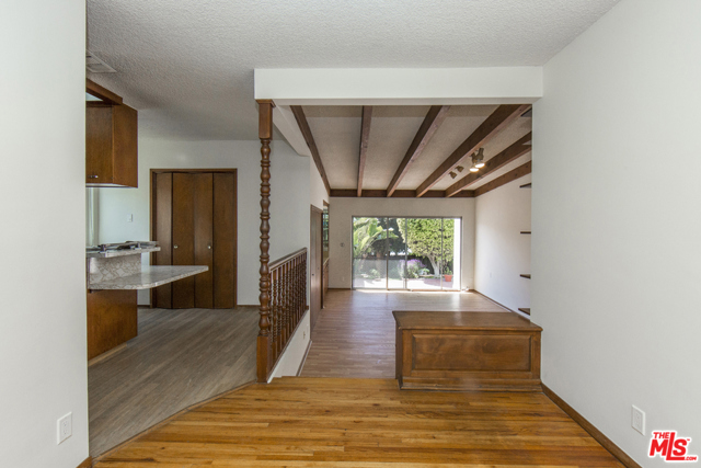 Image 3 for 8037 Kenyon Ave, Los Angeles, CA 90045