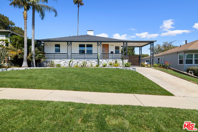 Image 2 for 7122 Glasgow Ave, Los Angeles, CA 90045