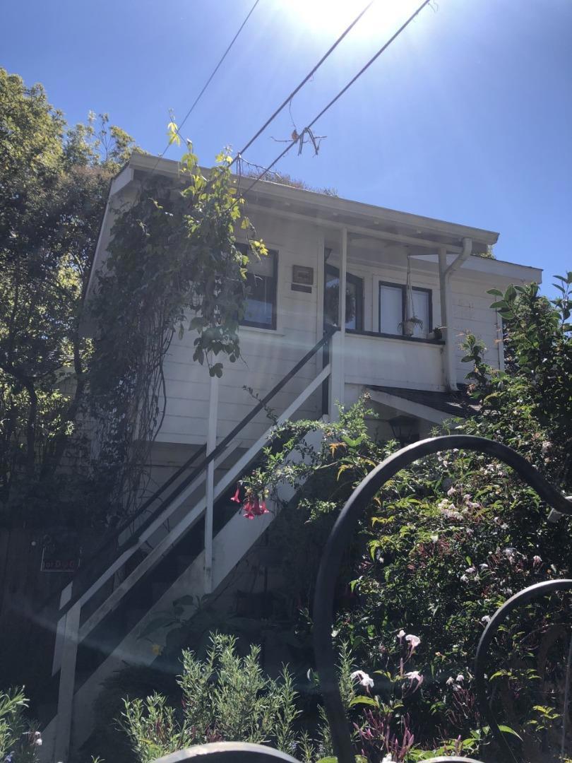 MLS #ML81882024 image #2