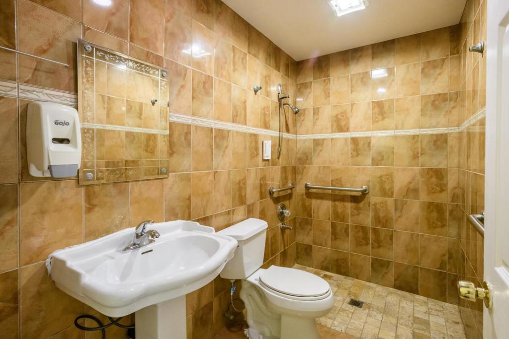 MLS #ML81888211 image #10