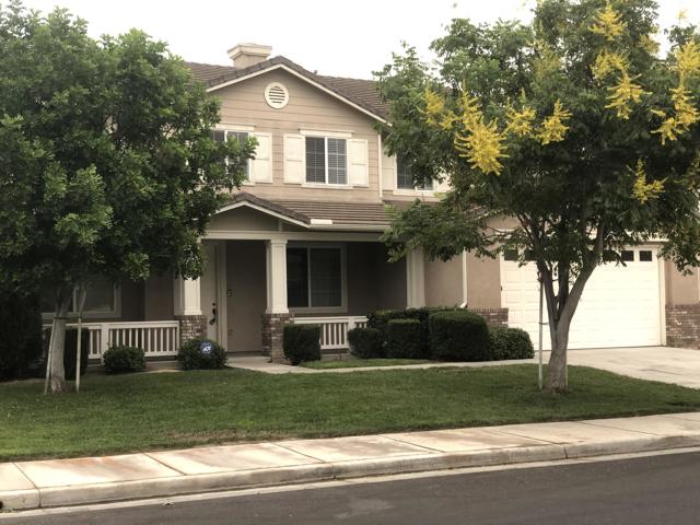 14389 Pintail Loop, Eastvale, CA 92880