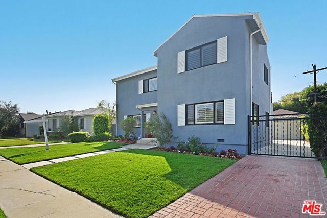 Image 3 for 13224 Lake St, Los Angeles, CA 90066