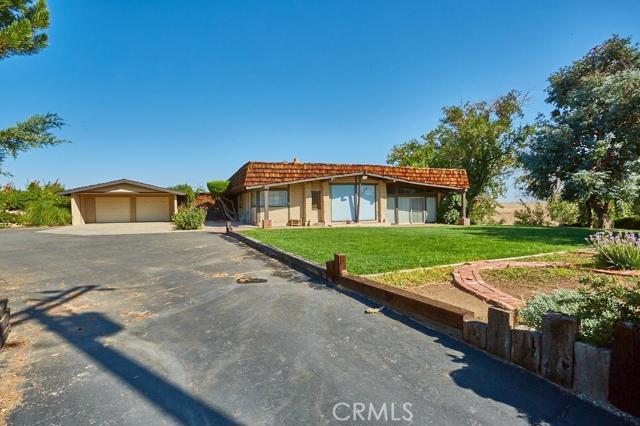 0 Glendale Avenue