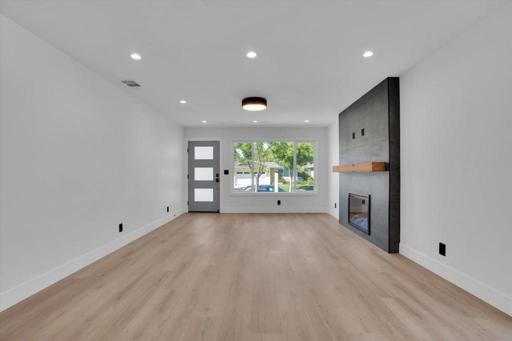 MLS #ML81891352 image #19