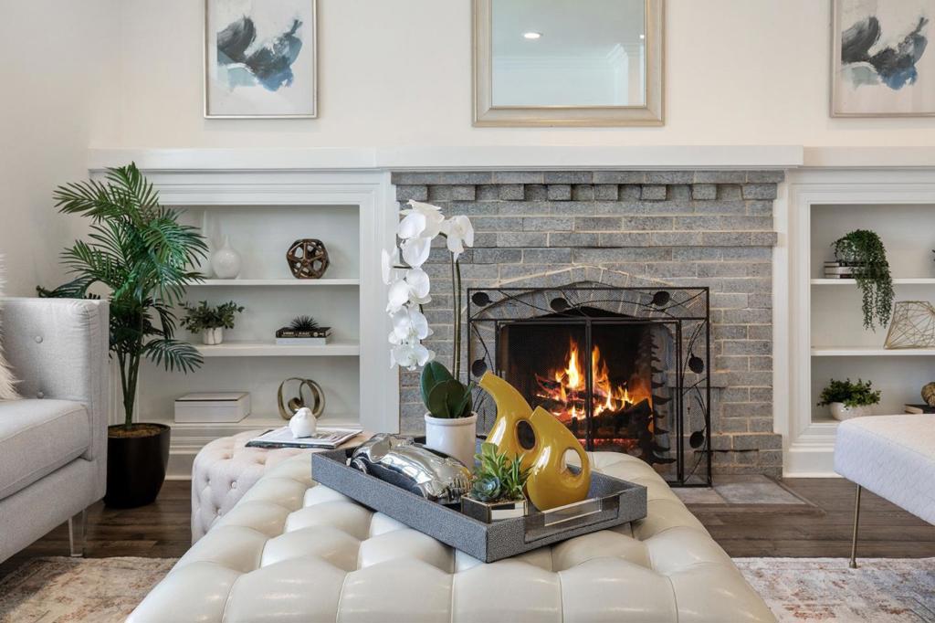 MLS #ML81888320 image #14