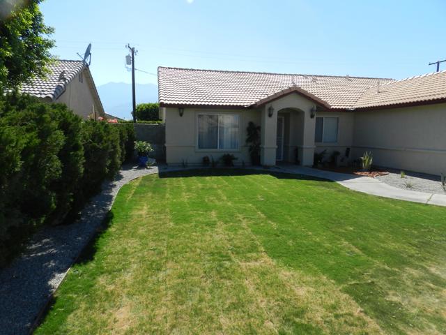 Image 2 for 31605 Neuma Dr, Cathedral City, CA 92234
