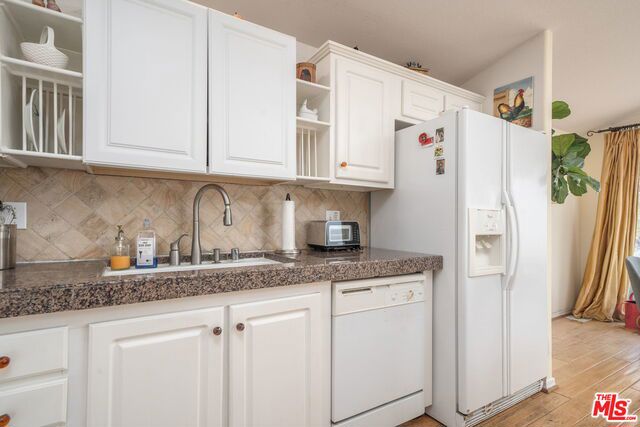 103 Pawnee Lane photo 23