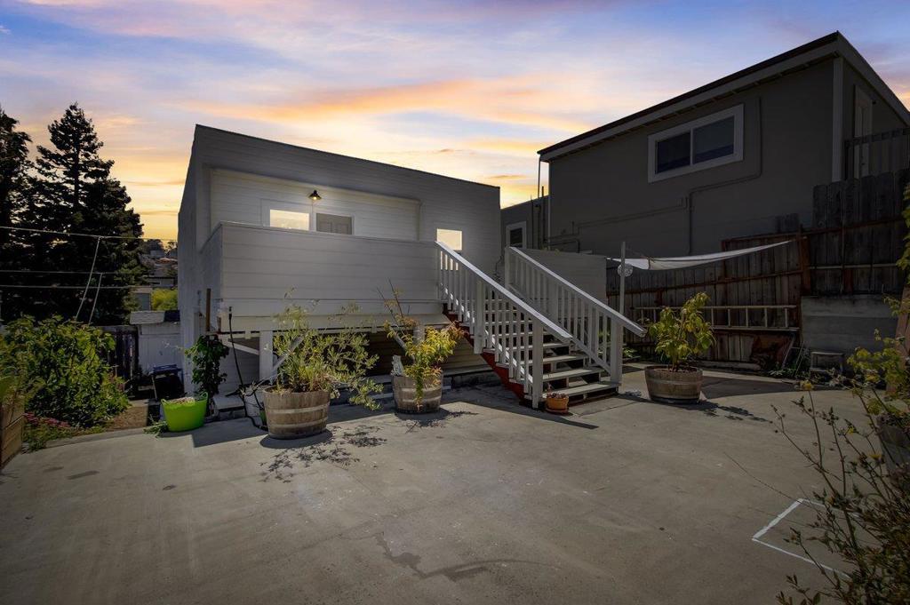 MLS #ML81892905 image #41