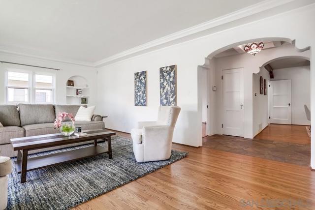 4550 Norma Dr., San Diego CA: https://media.crmls.org/mediaz/6a001745-f11a-467f-aa9e-afbd3d15e6ff.jpg