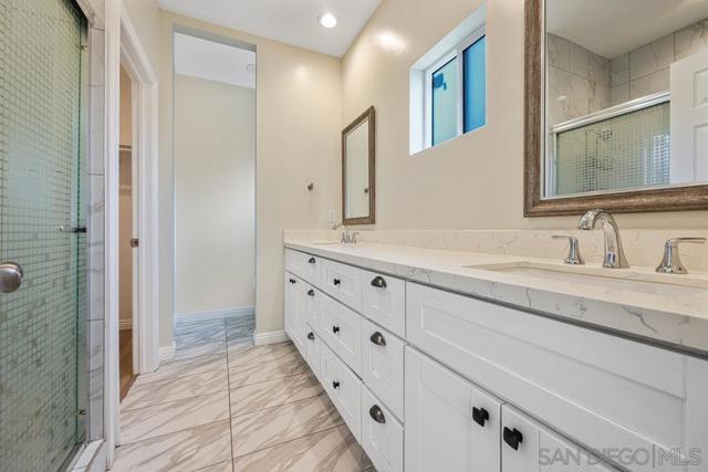 1135 E 3rd Ave, Escondido CA: https://media.crmls.org/mediaz/6a00312e-eae3-45b7-add8-d5e61fa01466.jpg