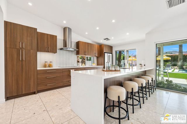 73423 Goldflower Street, Palm Desert, CA 92260