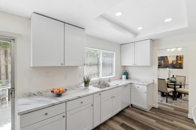1291 Royal Crest Drive, San Jose CA: https://media.crmls.org/mediaz/6a006b7e-c37a-410f-8f26-f154ef7a8d3f.jpg